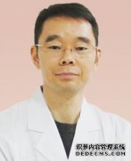 范泽红